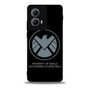 PS One Logo Motorola Moto Edge 5G 2024/ Moto Edge 5G 2025 Case