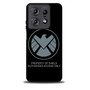 PS One Logo Motorola Moto Edge 5G 2025 Case