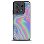 public telephone Motorola Moto Edge 5G 2025 Case