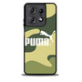 punisher Motorola Moto Edge 5G 2025 Case