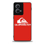 quiksilver skateboarder Motorola Moto Edge 5G 2024/ Moto Edge 5G 2025 Case