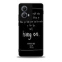 R2D2 starwars Motorola Moto Edge 5G 2024/ Moto Edge 5G 2025 Case
