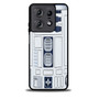 R2D2 Motorola Moto Edge 5G 2025 Case