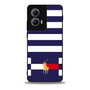 Ram Logo Motorola Moto Edge 5G 2024/ Moto Edge 5G 2025 Case
