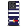 Ram Logo Motorola Moto Edge 5G 2025 Case