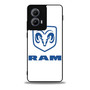 RAM Truck Motorola Moto Edge 5G 2024/ Moto Edge 5G 2025 Case
