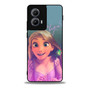 rapunzel Motorola Moto Edge 5G 2024/ Moto Edge 5G 2025 Case