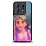 rapunzel Motorola Moto Edge 5G 2025 Case