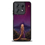 ravenclaw quidditch Motorola Moto Edge 5G 2025 Case