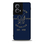 Rays Motorola Moto Edge 5G 2024/ Moto Edge 5G 2025 Case