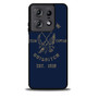 Rays Motorola Moto Edge 5G 2025 Case