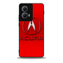 Red Beast Motorola Moto Edge 5G 2024/ Moto Edge 5G 2025 Case