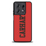 Red Dead Redemption 2 Motorola Moto Edge 5G 2025 Case