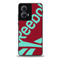 Release Your Dream Motorola Moto Edge 5G 2024/ Moto Edge 5G 2025 Case