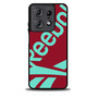 Release Your Dream Motorola Moto Edge 5G 2025 Case