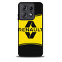 Resident Evil 2 Motorola Moto Edge 5G 2025 Case