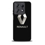 Resident Evil Biohazard Motorola Moto Edge 5G 2025 Case