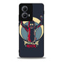 Rick and Morty The Grandfather Motorola Moto Edge 5G 2024/ Moto Edge 5G 2025 Case