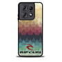 Rip Curl Motorola Moto Edge 5G 2025 Case