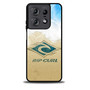 Rita Ora 3 Motorola Moto Edge 5G 2025 Case