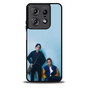 Riverdale Archie Motorola Moto Edge 5G 2025 Case