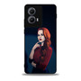 Riverdale Jughead Jones 2 Motorola Moto Edge 5G 2024/ Moto Edge 5G 2025 Case