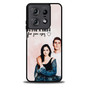 Riverdale 1 Motorola Moto Edge 5G 2025 Case