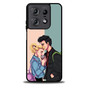 Riverdale 2 Motorola Moto Edge 5G 2025 Case