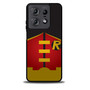 robin Motorola Moto Edge 5G 2025 Case