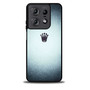 Rolex Wrist Watches Motorola Moto Edge 5G 2025 Case