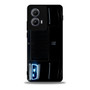 Root Under Armour Blue Limited Motorola Moto Edge 5G 2024/ Moto Edge 5G 2025 Case