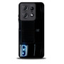 Root Under Armour Blue Limited Motorola Moto Edge 5G 2025 Case