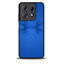 Root Under Armour Green Motorola Moto Edge 5G 2025 Case