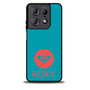 Roxy Label Motorola Moto Edge 5G 2025 Case