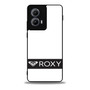 Roxy Makes Things Motorola Moto Edge 5G 2024/ Moto Edge 5G 2025 Case