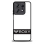 Roxy Makes Things Motorola Moto Edge 5G 2025 Case