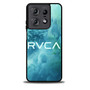 RVCA Fly Away Motorola Moto Edge 5G 2025 Case