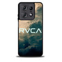 RVCA 1 Motorola Moto Edge 5G 2025 Case