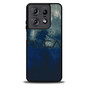 RVCA 2 Motorola Moto Edge 5G 2025 Case