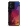 RVCA Surf Motorola Moto Edge 5G 2024/ Moto Edge 5G 2025 Case