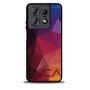 RVCA Surf Motorola Moto Edge 5G 2025 Case
