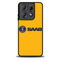 SAAB Motorola Moto Edge 5G 2025 Case