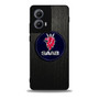 Salad Finger Motorola Moto Edge 5G 2024/ Moto Edge 5G 2025 Case