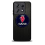 Salad Finger Motorola Moto Edge 5G 2025 Case
