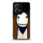 Sam Hunt Motorola Moto Edge 5G 2024/ Moto Edge 5G 2025 Case