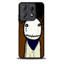 Sam Hunt Motorola Moto Edge 5G 2025 Case