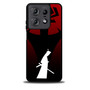 San Diego Padres Motorola Moto Edge 5G 2025 Case