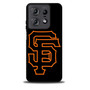 Sana Twice Motorola Moto Edge 5G 2025 Case