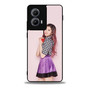 Sansa Quote Motorola Moto Edge 5G 2024/ Moto Edge 5G 2025 Case