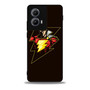 Sazzam Member of Justice League Motorola Moto Edge 5G 2024/ Moto Edge 5G 2025 Case